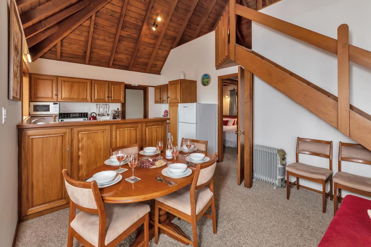 Te Maiki Retreat - Russell Holiday Home Экстерьер фото